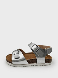 12.04  PlayToday �������� ��� ������� 12622772