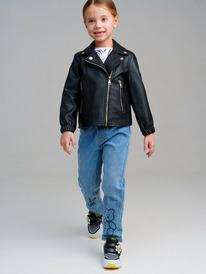 30.03  PlayToday ������ ������� ��� ������� 12522117