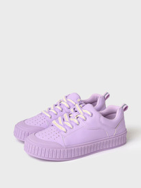 12.04  PlayToday ����������� ��� ������� 12621858