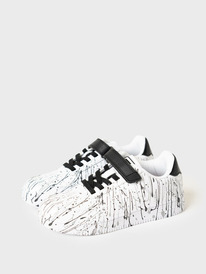 12.04  PlayToday ����������� ��� ������� 12621761