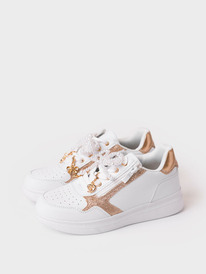 12.04  PlayToday ����������� ��� ������� 12621769