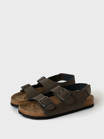 22.04 PlayToday �������� ��� ��������� 12611765