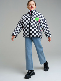 30.03  PlayToday ������ ����������� � �������������� ��������� ��� ������� 12441