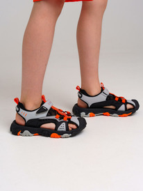 22.04 PlayToday �������� ��� ��������� 12411528