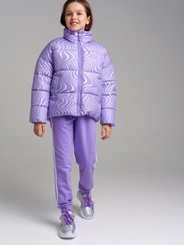 30.03  PlayToday ������ ����������� � �������������� ��������� ��� ������� 12421