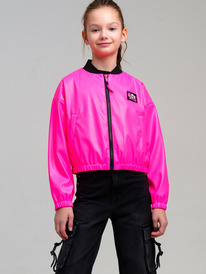 30.03  PlayToday ������ ������� ��� ������� 12521213