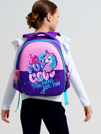 30.03  PlayToday ������ ����������� ��� ������� 22427654