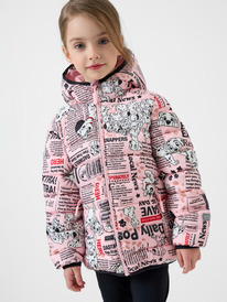 30.03  PlayToday ������ ����������� � �������������� ��������� ��� ������� 12622