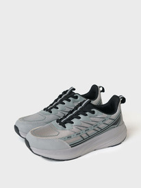 12.04  PlayToday ����������� ��� ��������� 12611719