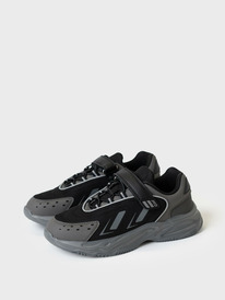 12.04  PlayToday ����������� ��� ��������� 12611724