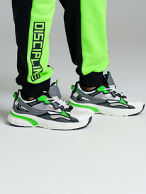 22.04 PlayToday ��������� ��� ��������� 12411350