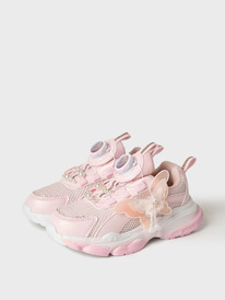 12.04  PlayToday ����������� ��� ������� 12622758