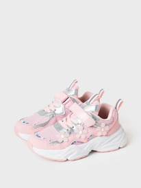 12.04  PlayToday ����������� ��� ������� 12622776