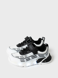 22.04 PlayToday ����������� ��� ��������� 12612759