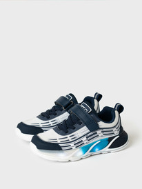 22.04 PlayToday ����������� ��� ��������� 12612760