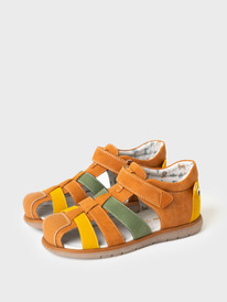 22.04 PlayToday �������� ��� ��������� 12612730