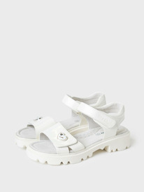 12.04  PlayToday ����� �������� ��� ������� 12621922