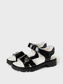 12.04  PlayToday ����� �������� ��� ������� 12621924