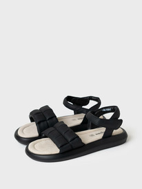 12.04  PlayToday ����� �������� ��� ������� 12621895