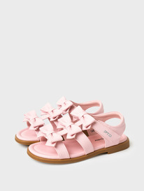 12.04  PlayToday ����� �������� ��� ������� 12622735