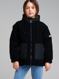 30.03  PlayToday ������ ����������� ��� ������� 12421059