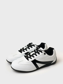 12.04  PlayToday ����������� ��� ��������� 12611716