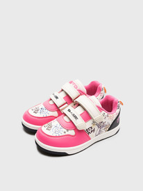 12.04  PlayToday ����������� ��� ������� 32442903