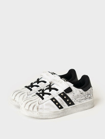 22.04 PlayToday ����������� ��� ��������� 12612725