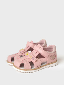 12.04  PlayToday ����� �������� ��� ������� 12622729