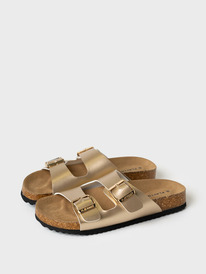 12.04  PlayToday ����� �������� ��� ������� 12621906