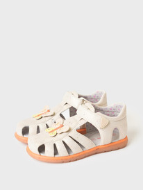 12.04  PlayToday ����� �������� ��� ������� 12622730