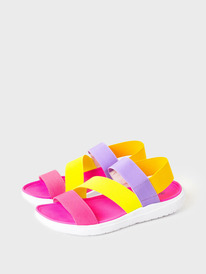 12.04  PlayToday ����� �������� ��� ������� 12621783