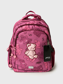 30.03  PlayToday ������ ����������� ��� ������� 22527826