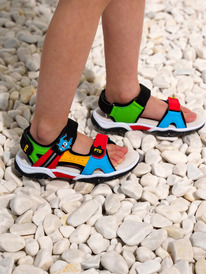 22.04 PlayToday �������� ��� ��������� 12312396