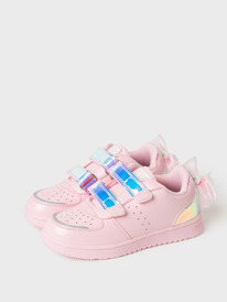 12.04  PlayToday ����������� ��� ������� 12622710