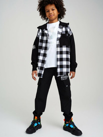 30.03  PlayToday ������� ����������� ��� ��������� 12311232