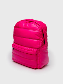 30.03  PlayToday ������ ����������� ��� ������� 32421801