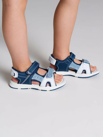 22.04 PlayToday �������� ��� ��������� 12412347