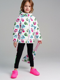 30.03  PlayToday ������ ����������� � �������������� ��������� ��� ������� 12442