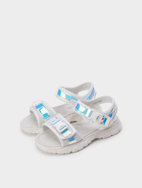 12.04  PlayToday �������� ��� ������� 12521932