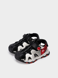 22.04 PlayToday �������� ��� ��������� 12512762