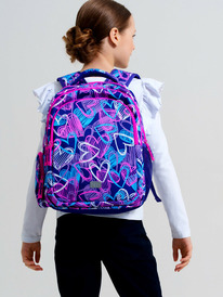 30.03  PlayToday ������ ����������� ��� ������� 22427655