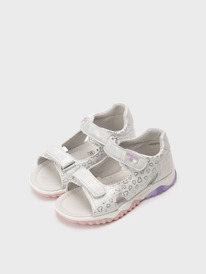 12.04  PlayToday �������� ��� ������� 12522773