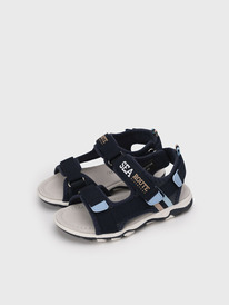 22.04 PlayToday �������� ��� ��������� 12512728