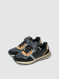 12.04  PlayToday ����������� ��� ��������� 22517719