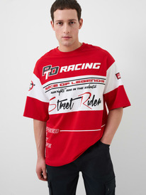 30.03  PlayToday ������� ����������� ��� ������ (��������) 12656058