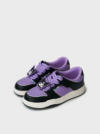 12.04  PlayToday ����������� ��� ������� 22547701