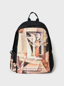 30.03  PlayToday ������ ��� ��������� 12611828