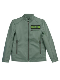 30.03  PlayToday ������ ������� ��� ��������� 12312275