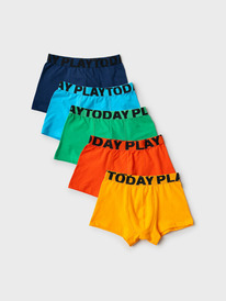 14.05  PlayToday ����� ����������� ��� ��������� - �������, 5 �� � ��������� 126